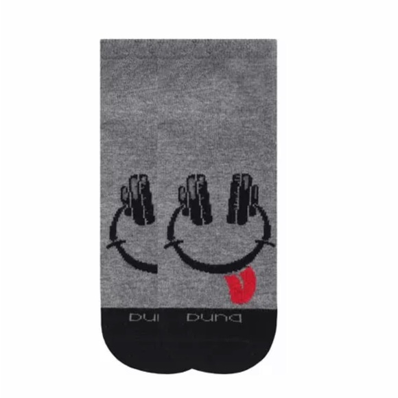 Set of 2 pairs Teens socks - Picture 7 of 9